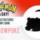 Illustration for article titled Sllllllllllllllooooooowwwwwwwwwwpoke! Pokemon One a Day!